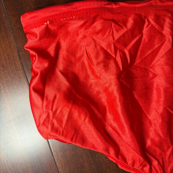 Vintage McGregor men’s swim Speedo in size medium - Picture 8 of 15